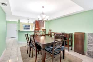 23305 Barwood Lane N 209, Boca Raton, FL 33428 Sold 05/28/25