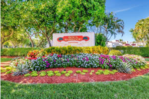 23305 Barwood Lane N 209, Boca Raton, FL 33428 Sold 05/28/25