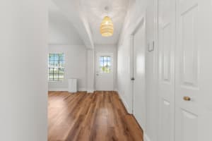 4558 SW Cacao Street, Port Saint Lucie, FL 34953 Sold 06/11/25