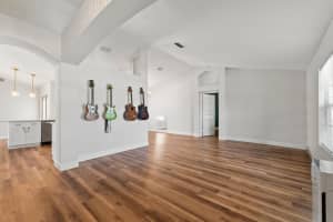 4558 SW Cacao Street, Port Saint Lucie, FL 34953 Sold 06/11/25