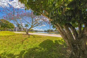 9440 Tangerine Place 102, Davie, FL 33324 - MLS#R11074032