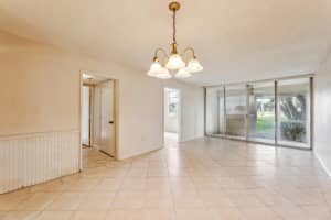 9440 Tangerine Place 102, Davie, FL 33324 - MLS#R11074032