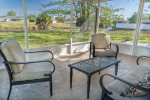 409 SW North Quick Circle, Port Saint Lucie, FL 34953 Sold 05/06/25