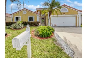 304 NW 47th Avenue, Deerfield Beach, FL 33442 Sold 07/01/25