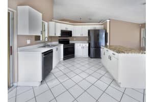 304 NW 47th Avenue, Deerfield Beach, FL 33442 Sold 07/01/25