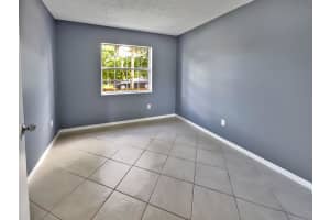 304 NW 47th Avenue, Deerfield Beach, FL 33442 Sold 07/01/25