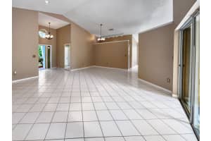 304 NW 47th Avenue, Deerfield Beach, FL 33442 Sold 07/01/25