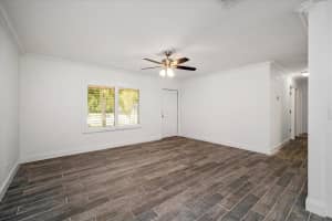 2440 8th Avenue SW, Vero Beach, FL 32962 Sold 06/20/25