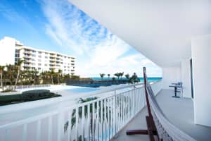 3546 S Ocean Boulevard 325, South Palm Beach