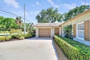 14341 Palmwood Road, Palm Beach Gardens, FL 33410 Sold 06/30/25