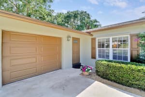 14341 Palmwood Road, Palm Beach Gardens, FL 33410 Sold 06/30/25