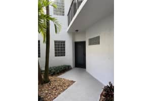 5451 Verona Drive G, Boynton Beach, FL 33437 Sold 07/17/25