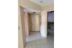 5451 Verona Drive G, Boynton Beach, FL 33437 Sold 07/17/25