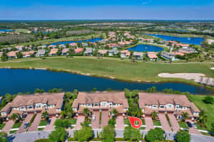 155 Tresana Boulevard 107, Jupiter, FL 33478 Sold 07/31/25