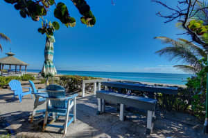 5550 N Ocean 107 Boulevard 107, Ocean Ridge