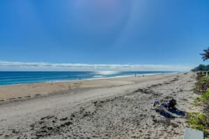 5550 N Ocean 107 Boulevard 107, Ocean Ridge, FL 33435 - MLS#R11074046