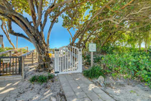 5550 N Ocean 107 Boulevard 107, Ocean Ridge, FL 33435 - MLS#R11074046