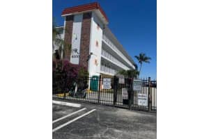 4500 N Flagler Drive E D5, West Palm Beach, FL 33407 Sold 05/23/25