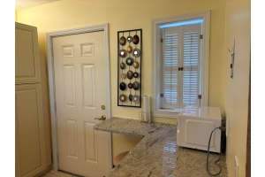 4500 N Flagler Drive E D5, West Palm Beach, FL 33407 Sold 05/23/25
