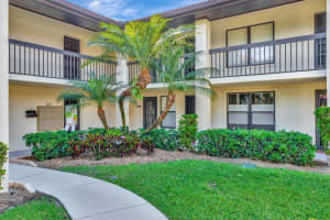 391 SW South River Dr 105, Stuart, FL 34997 Sold 08/25/25