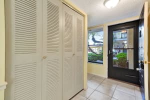 391 SW South River Dr 105, Stuart, FL 34997 Sold 08/25/25