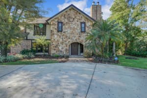 12344 Quercus Lane, Wellington, FL 33414 Sold 05/02/25
