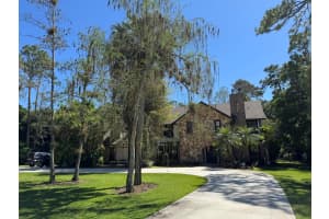 12344 Quercus Lane, Wellington, FL 33414 Sold 05/02/25