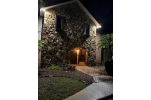 12344 Quercus Lane, Wellington, FL 33414 Sold 05/02/25