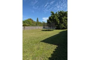 1109 SW Khan Drive, Port Saint Lucie, FL 34953 Sold 04/18/25