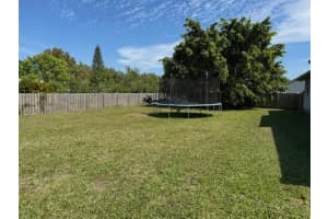 1109 SW Khan Drive, Port Saint Lucie, FL 34953 Sold 04/18/25
