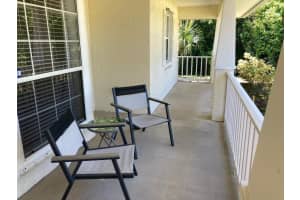 1135 17th Lane SW, Vero Beach, FL 32962 Sold 05/19/25