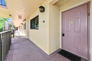 15461 Pembridge Drive 206, Delray Beach, FL 33484 Sold 05/28/25