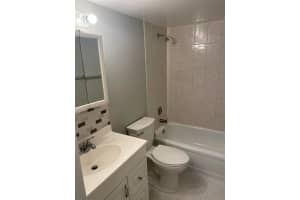 400 Village Green Circle W 202, Palm Springs, FL 33461 - MLS#R11074062