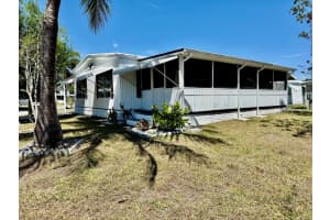 12375 S Military Trail 200, Boynton Beach, FL 33436 Sold 05/30/25