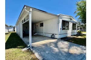 12375 S Military Trail 200, Boynton Beach, FL 33436 Sold 05/30/25