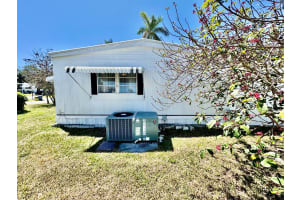 12375 S Military Trail 200, Boynton Beach, FL 33436 Sold 05/30/25