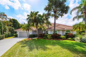 10751 Avenida Santa Ana, Boca Raton, FL 33498 Sold 06/23/25