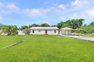 6785 NE 7th Street, Okeechobee, FL 34974 Sold 09/08/25