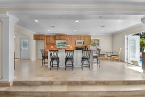 6785 NE 7th Street, Okeechobee, FL 34974 Sold 09/08/25