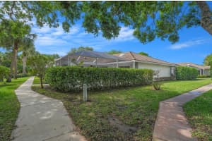 8002 Chapman Oak Court, Palm Beach Gardens, FL 33410 Sold 05/29/25