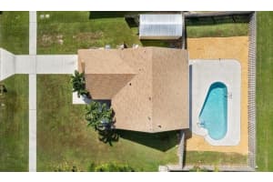 5307 Steven Road, Boynton Beach, FL 33472 Sold 05/30/25