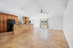 5307 Steven Road, Boynton Beach, FL 33472 Sold 05/30/25