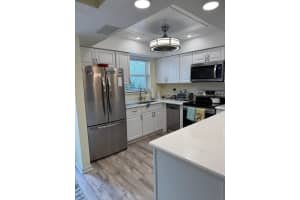 2950 SE Ocean Boulevard SE 110202, Stuart, FL 34996 Sold 07/24/25