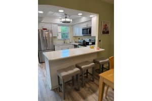 2950 SE Ocean Boulevard SE 110202, Stuart, FL 34996 Sold 07/24/25