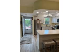 2950 SE Ocean Boulevard SE 110202, Stuart, FL 34996 Sold 07/24/25