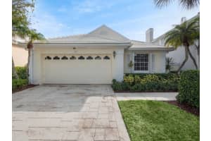 47 Windsor Lane, Palm Beach Gardens, FL 33418 Sold 05/02/25