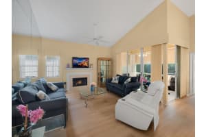 47 Windsor Lane, Palm Beach Gardens, FL 33418 Sold 05/02/25