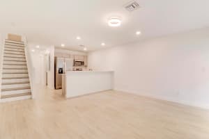 4216 Napoli Lake Drive, Riviera Beach, FL 33410 Sold 07/18/25