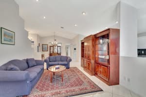 9858 Harbour Lake Circle, Boynton Beach, FL 33437 Sold 07/25/25