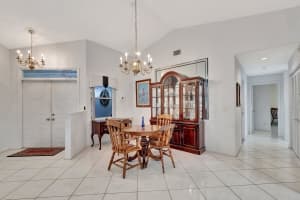 9858 Harbour Lake Circle, Boynton Beach, FL 33437 Sold 07/25/25